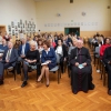 50-lecie ZS 1 w Ełku Gala Jubileuszowa (fot. FOTOHANKA)